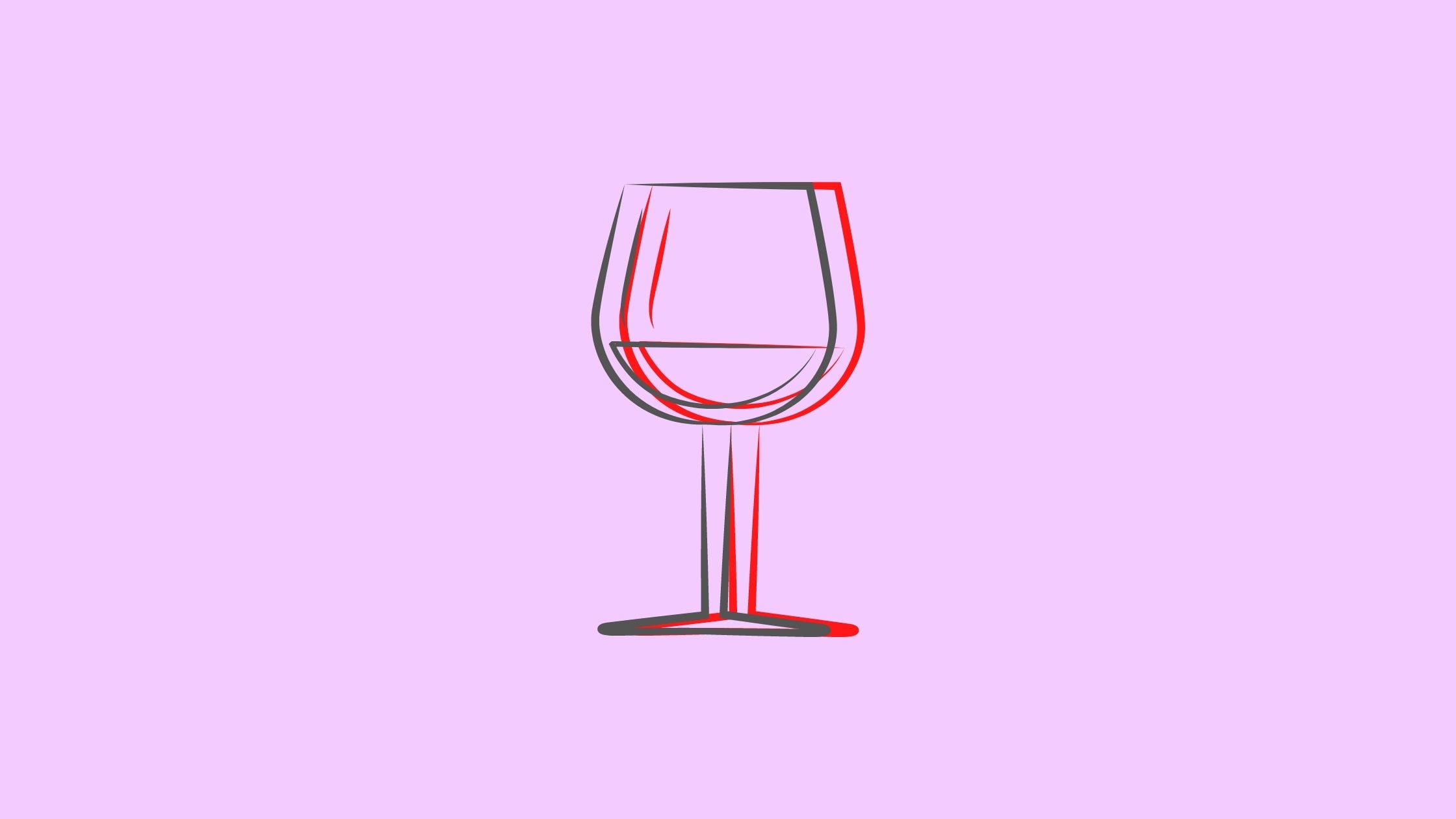 11 of Our Favorite Wine Glasses in 2020 | Filled With Wine