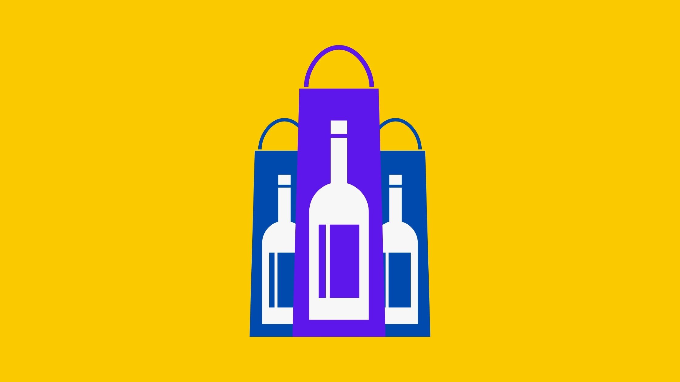 8 Best Portable Wine Cooler Bags