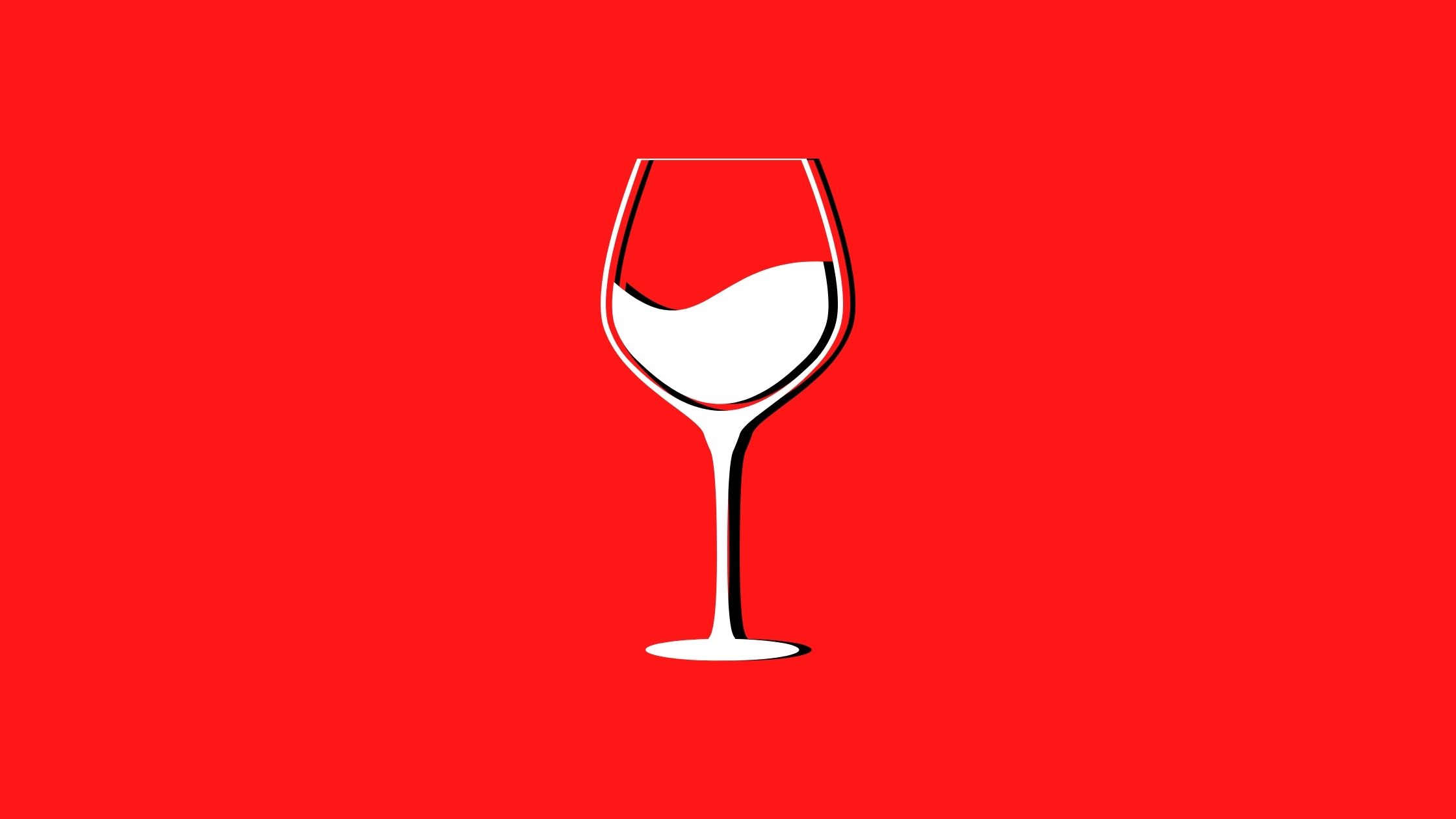 9 Best Stemware For Red Wine